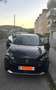 Peugeot 5008 BlueHDI 130 EAT8 GT Pack - thumbnail 1