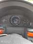 Mercedes-Benz E 220 Blau - thumbnail 9
