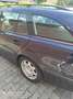 Mercedes-Benz E 220 Blau - thumbnail 11
