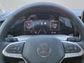 Volkswagen Golf 4Me TSI Weiß - thumbnail 12