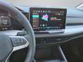 Volkswagen Golf 4Me TSI Weiß - thumbnail 13