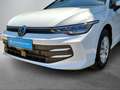 Volkswagen Golf 4Me TSI Weiß - thumbnail 2