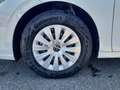 Volkswagen Golf 4Me TSI Weiß - thumbnail 7