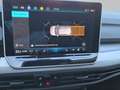 Volkswagen Golf 4Me TSI Weiß - thumbnail 14