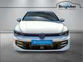 Volkswagen Golf 4Me TSI Weiß - thumbnail 3