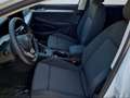 Volkswagen Golf 4Me TSI Weiß - thumbnail 8