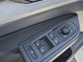 Volkswagen Golf 4Me TSI Weiß - thumbnail 11