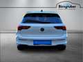 Volkswagen Golf 4Me TSI Weiß - thumbnail 6
