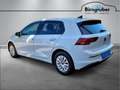 Volkswagen Golf 4Me TSI Weiß - thumbnail 5