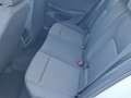 Volkswagen Golf 4Me TSI Weiß - thumbnail 9