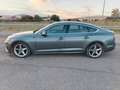 Audi A5 A5 Sportback 40 2.0 g-tron Business Sport 170cv s Grigio - thumbnail 4