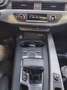 Audi A5 A5 Sportback 40 2.0 g-tron Business Sport 170cv s Grigio - thumbnail 7