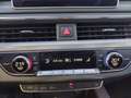 Audi A5 A5 Sportback 40 2.0 g-tron Business Sport 170cv s Grigio - thumbnail 6