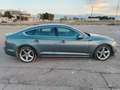 Audi A5 A5 Sportback 40 2.0 g-tron Business Sport 170cv s Grigio - thumbnail 5