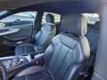 Audi A5 A5 Sportback 40 2.0 g-tron Business Sport 170cv s Grigio - thumbnail 2