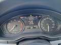 Audi A5 A5 Sportback 40 2.0 g-tron Business Sport 170cv s Grigio - thumbnail 3