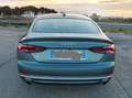 Audi A5 A5 Sportback 40 2.0 g-tron Business Sport 170cv s Grigio - thumbnail 1