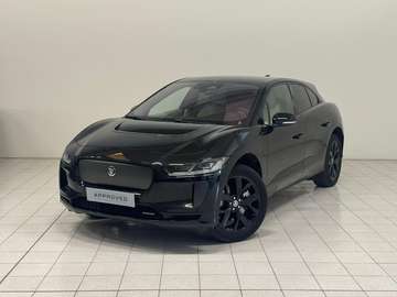 EV 90kWh 400CV R-DYN. SE AUTO 4WD