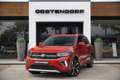 Volkswagen T-Cross 1.5TSI/150pk R-Line DSG Automaat|2024|LED|Trekhaak Rood - thumbnail 2