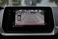 Volkswagen T-Cross 1.5TSI/150pk R-Line DSG Automaat|2024|LED|Trekhaak Rood - thumbnail 42