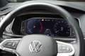 Volkswagen T-Cross 1.5TSI/150pk R-Line DSG Automaat|2024|LED|Trekhaak Rood - thumbnail 37