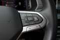 Volkswagen T-Cross 1.5TSI/150pk R-Line DSG Automaat|2024|LED|Trekhaak Rood - thumbnail 29