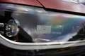 Volkswagen T-Cross 1.5TSI/150pk R-Line DSG Automaat|2024|LED|Trekhaak Rood - thumbnail 21