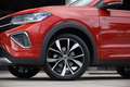 Volkswagen T-Cross 1.5TSI/150pk R-Line DSG Automaat|2024|LED|Trekhaak Rood - thumbnail 26