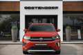 Volkswagen T-Cross 1.5TSI/150pk R-Line DSG Automaat|2024|LED|Trekhaak Rood - thumbnail 3