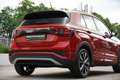 Volkswagen T-Cross 1.5TSI/150pk R-Line DSG Automaat|2024|LED|Trekhaak Rood - thumbnail 38