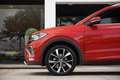 Volkswagen T-Cross 1.5TSI/150pk R-Line DSG Automaat|2024|LED|Trekhaak Rood - thumbnail 13