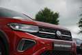 Volkswagen T-Cross 1.5TSI/150pk R-Line DSG Automaat|2024|LED|Trekhaak Rood - thumbnail 31