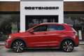 Volkswagen T-Cross 1.5TSI/150pk R-Line DSG Automaat|2024|LED|Trekhaak Rood - thumbnail 1