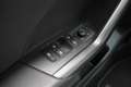 Volkswagen T-Cross 1.5TSI/150pk R-Line DSG Automaat|2024|LED|Trekhaak Rood - thumbnail 47