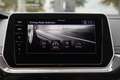 Volkswagen T-Cross 1.5TSI/150pk R-Line DSG Automaat|2024|LED|Trekhaak Rood - thumbnail 43