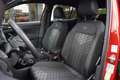 Volkswagen T-Cross 1.5TSI/150pk R-Line DSG Automaat|2024|LED|Trekhaak Rood - thumbnail 10
