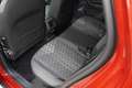 Volkswagen T-Cross 1.5TSI/150pk R-Line DSG Automaat|2024|LED|Trekhaak Rood - thumbnail 17
