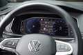 Volkswagen T-Cross 1.5TSI/150pk R-Line DSG Automaat|2024|LED|Trekhaak Rood - thumbnail 34