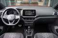 Volkswagen T-Cross 1.5TSI/150pk R-Line DSG Automaat|2024|LED|Trekhaak Rood - thumbnail 4