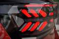 Volkswagen T-Cross 1.5TSI/150pk R-Line DSG Automaat|2024|LED|Trekhaak Rood - thumbnail 40