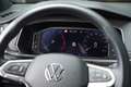 Volkswagen T-Cross 1.5TSI/150pk R-Line DSG Automaat|2024|LED|Trekhaak Rood - thumbnail 36