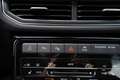 Volkswagen T-Cross 1.5TSI/150pk R-Line DSG Automaat|2024|LED|Trekhaak Rood - thumbnail 24