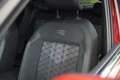 Volkswagen T-Cross 1.5TSI/150pk R-Line DSG Automaat|2024|LED|Trekhaak Rood - thumbnail 12