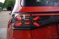 Volkswagen T-Cross 1.5TSI/150pk R-Line DSG Automaat|2024|LED|Trekhaak Rood - thumbnail 39