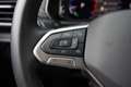 Volkswagen T-Cross 1.5TSI/150pk R-Line DSG Automaat|2024|LED|Trekhaak Rood - thumbnail 28