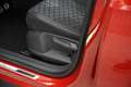 Volkswagen T-Cross 1.5TSI/150pk R-Line DSG Automaat|2024|LED|Trekhaak Rood - thumbnail 11