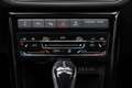 Volkswagen T-Cross 1.5TSI/150pk R-Line DSG Automaat|2024|LED|Trekhaak Rood - thumbnail 22