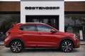 Volkswagen T-Cross 1.5TSI/150pk R-Line DSG Automaat|2024|LED|Trekhaak Rood - thumbnail 9