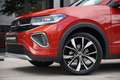 Volkswagen T-Cross 1.5TSI/150pk R-Line DSG Automaat|2024|LED|Trekhaak Rood - thumbnail 15