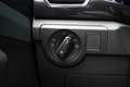 Volkswagen T-Cross 1.5TSI/150pk R-Line DSG Automaat|2024|LED|Trekhaak Rood - thumbnail 48